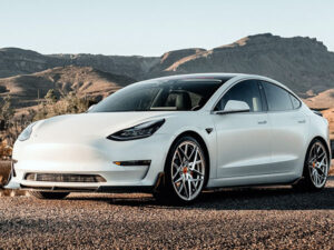 waukegan ev repair, electric car service, ev maintenance 