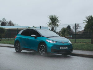 waukegan electric car maintenance, annual service, inspection